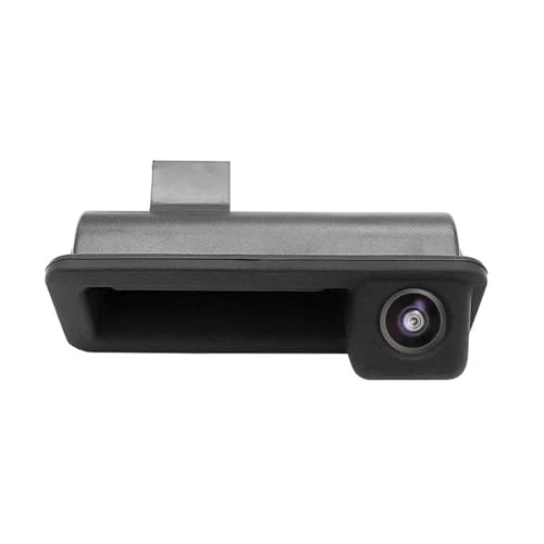 Reversing Camera - Night vision 1080p*720p