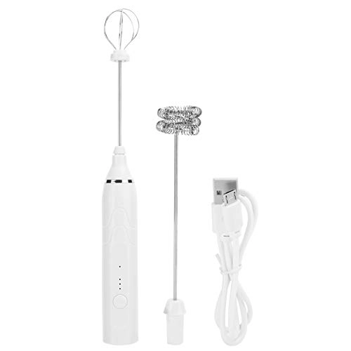 Zbeerbaas - USB Charging 3 Speeds