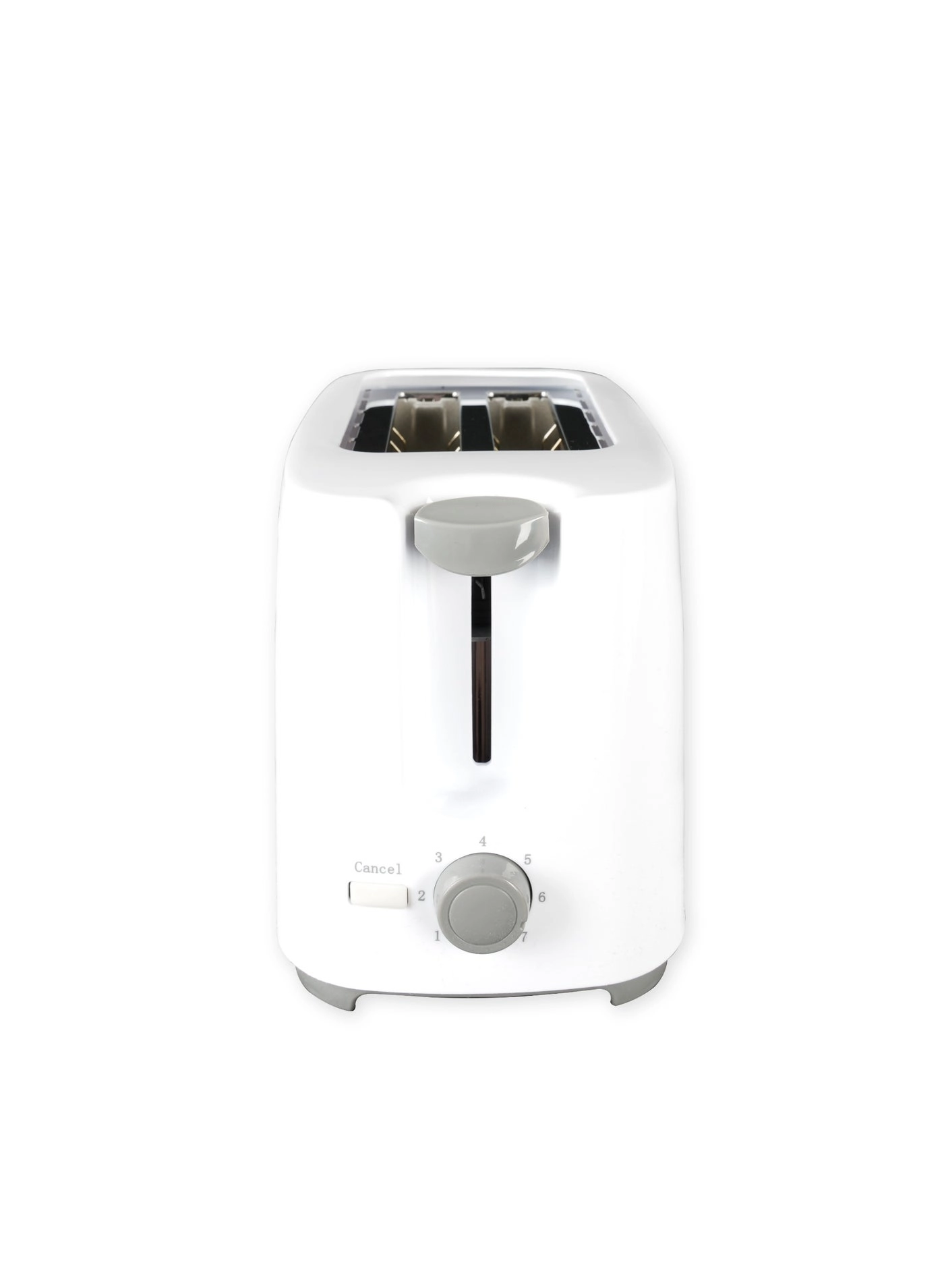 AF-100240TOWH - 2 Slices