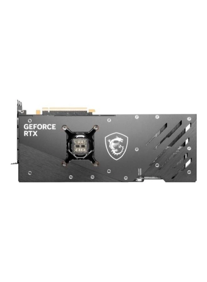 GeForce RTX 4080 - 16GB