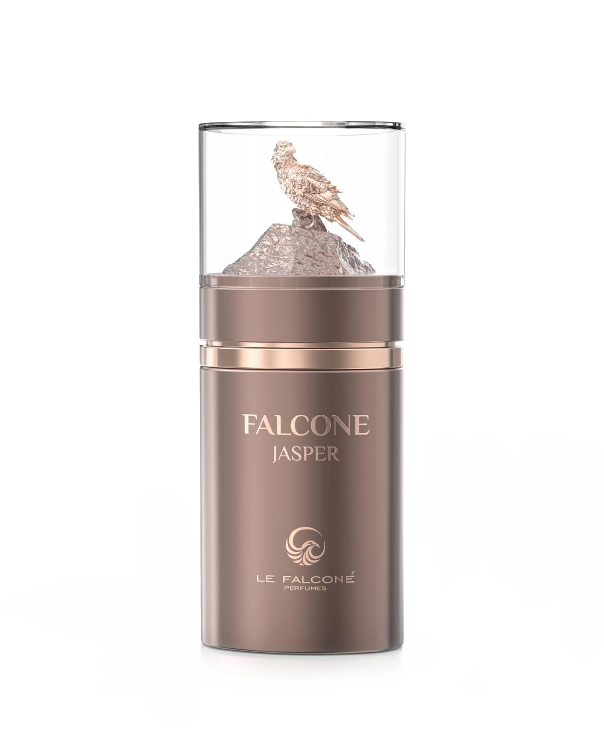 Le Falcone Falcone Jasper Eau de Parfum 100ml