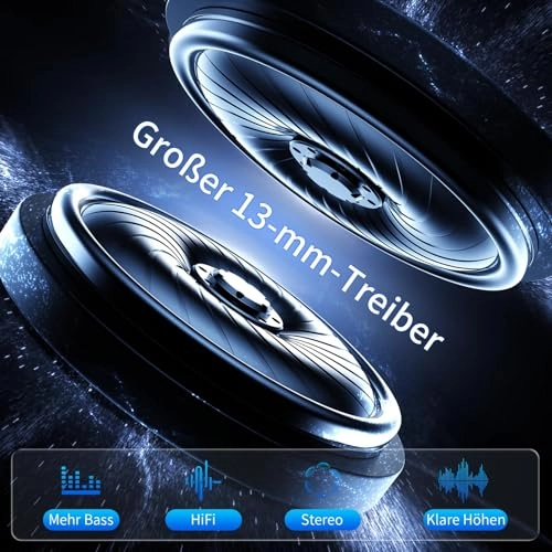 J16 PRO Wireless Headphone