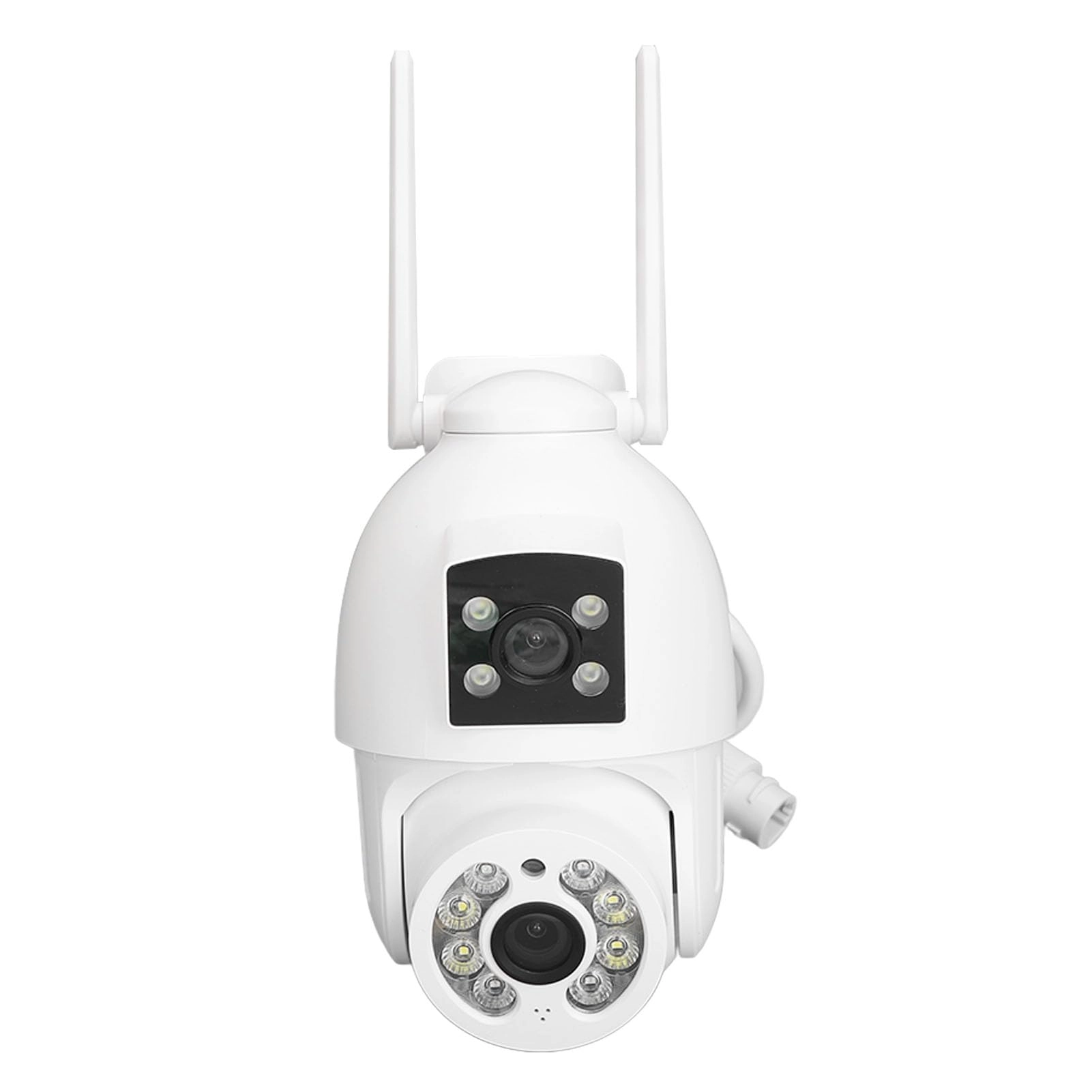 Bewinner Security Camera 1080P