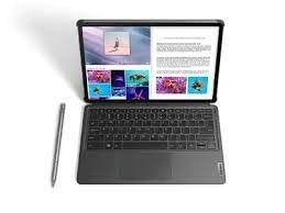 Tab P12 - 128GB 12.7"