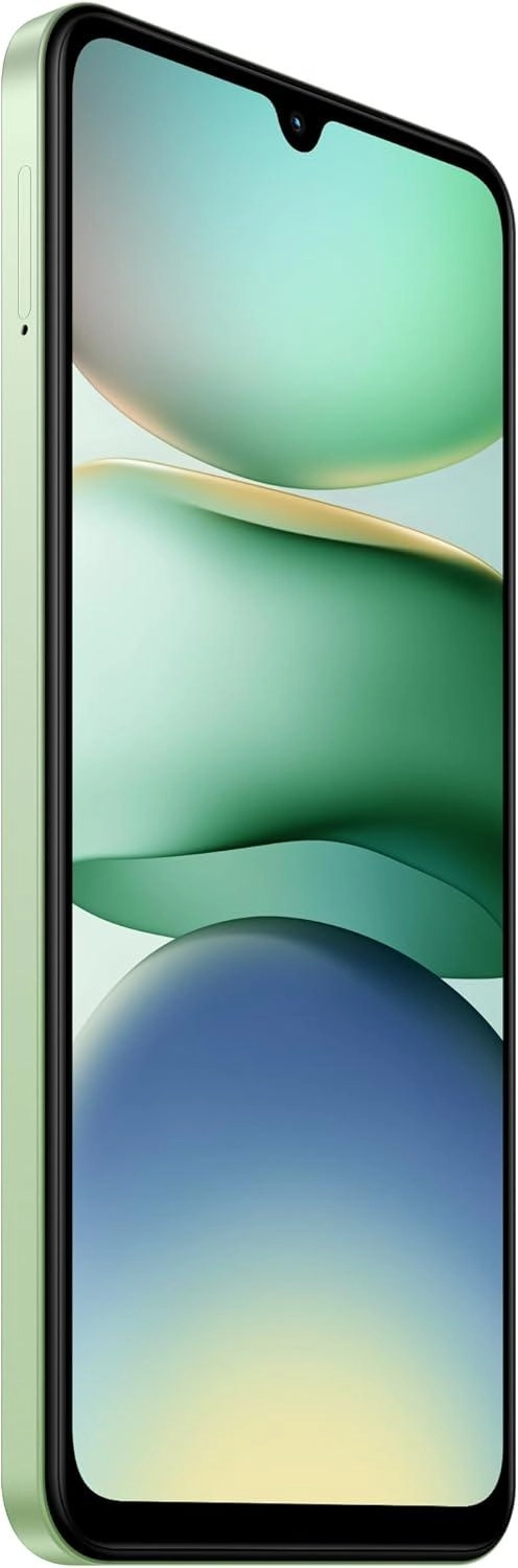 Redmi A5 - 4GB 128GB