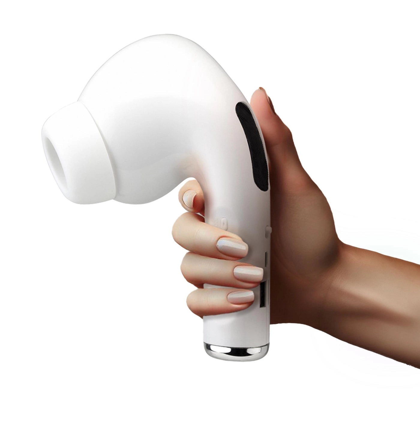 True Wireless Speaker - 3W