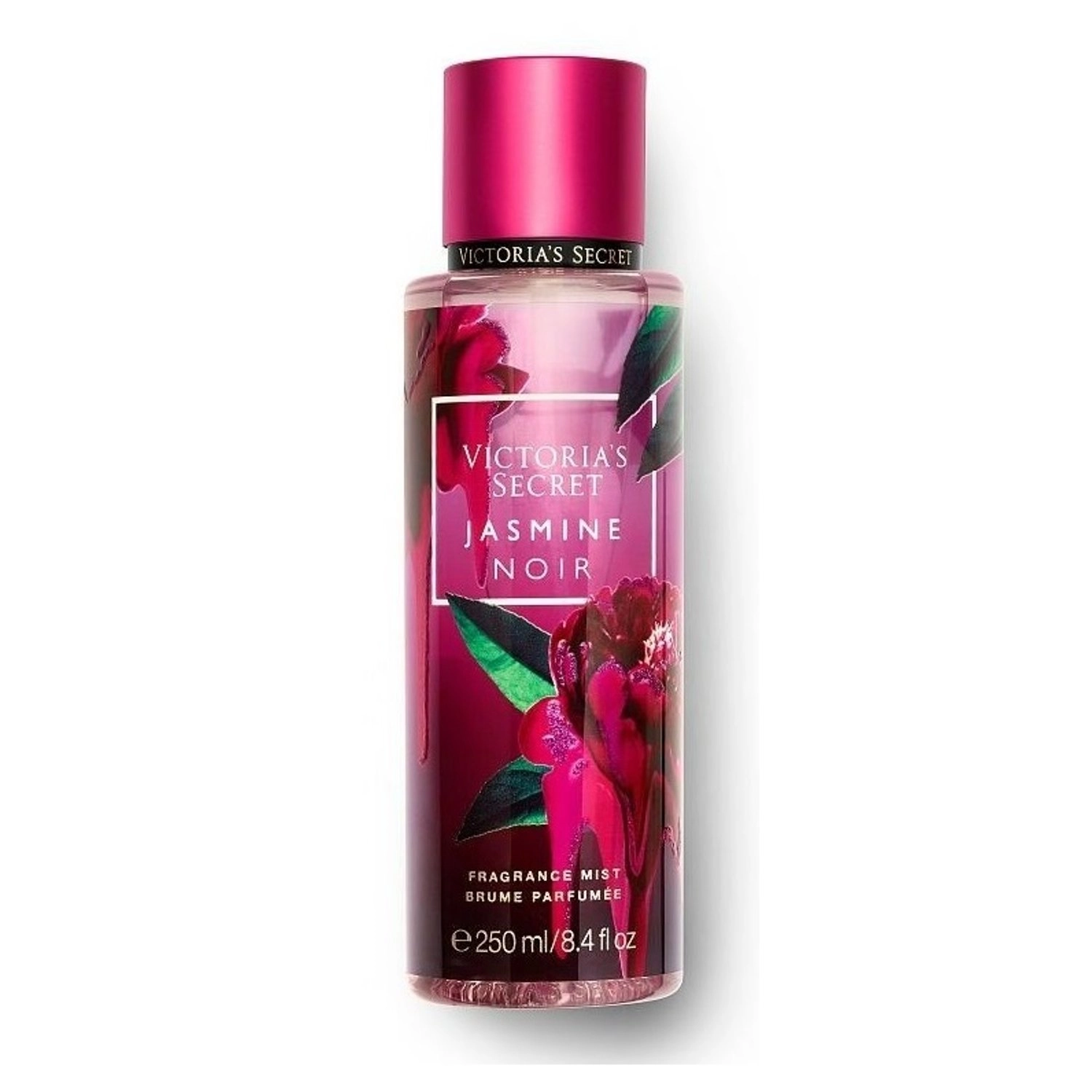 Jasmine Noir - 250 ml