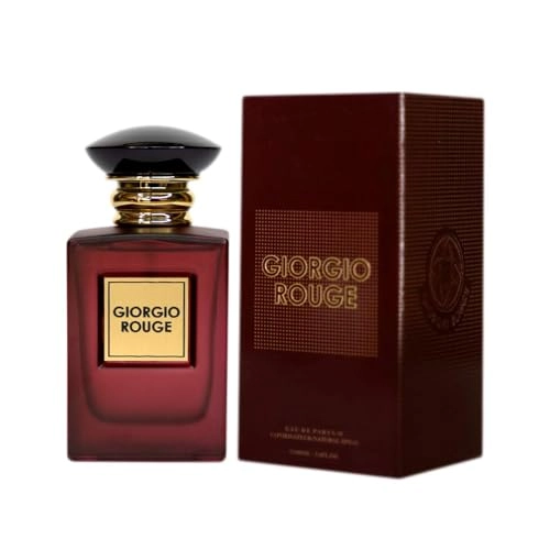 Rouge For Men Eau de Parfum 100 ml