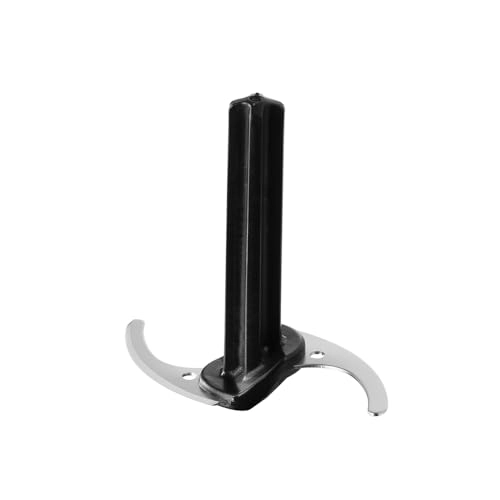 Chopper 24662 - 1 Liter