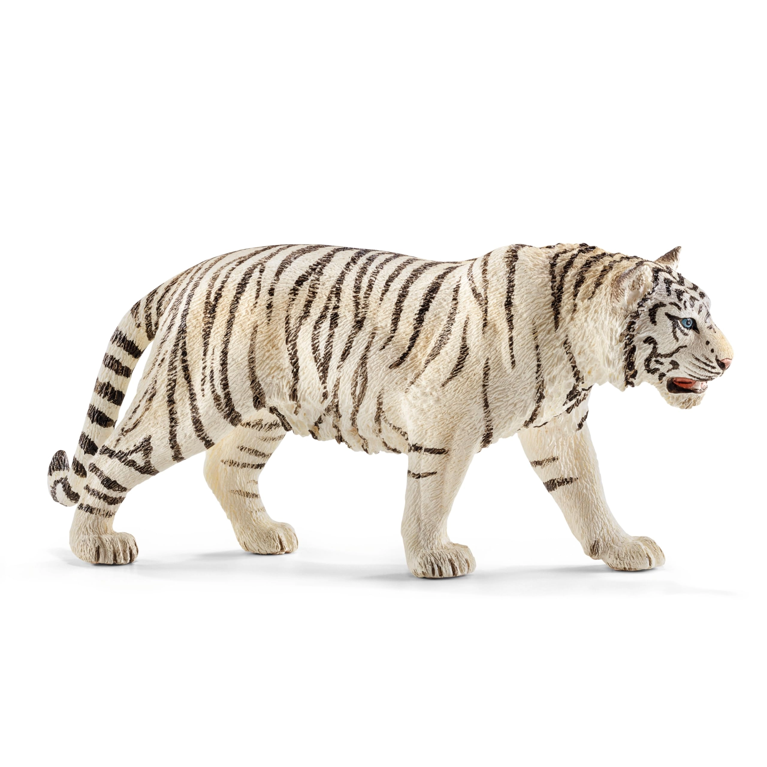 schleich Tiger