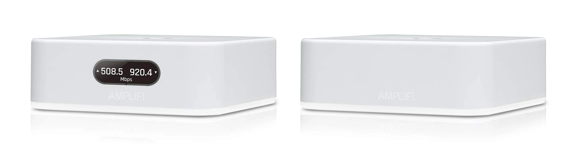 AmpliFi Instant - 802.11ac 2 Pack