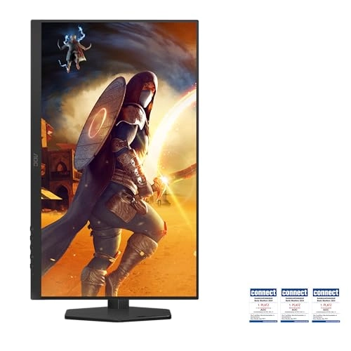 U27G4R - 27 Inches 3840x2160