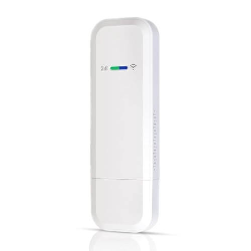 Wifi Modem Dongle - 4G LTE 150 Mbps