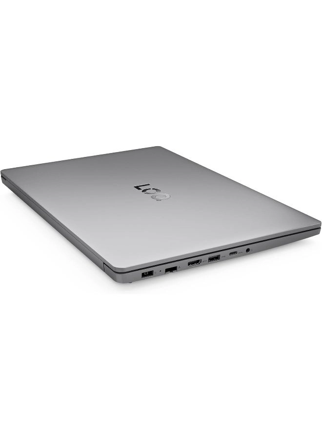 LOQ 15IAX9E 83LK0068IN - 15.6'' Core i7-12650HX 12GB DDR5 512GB SSD