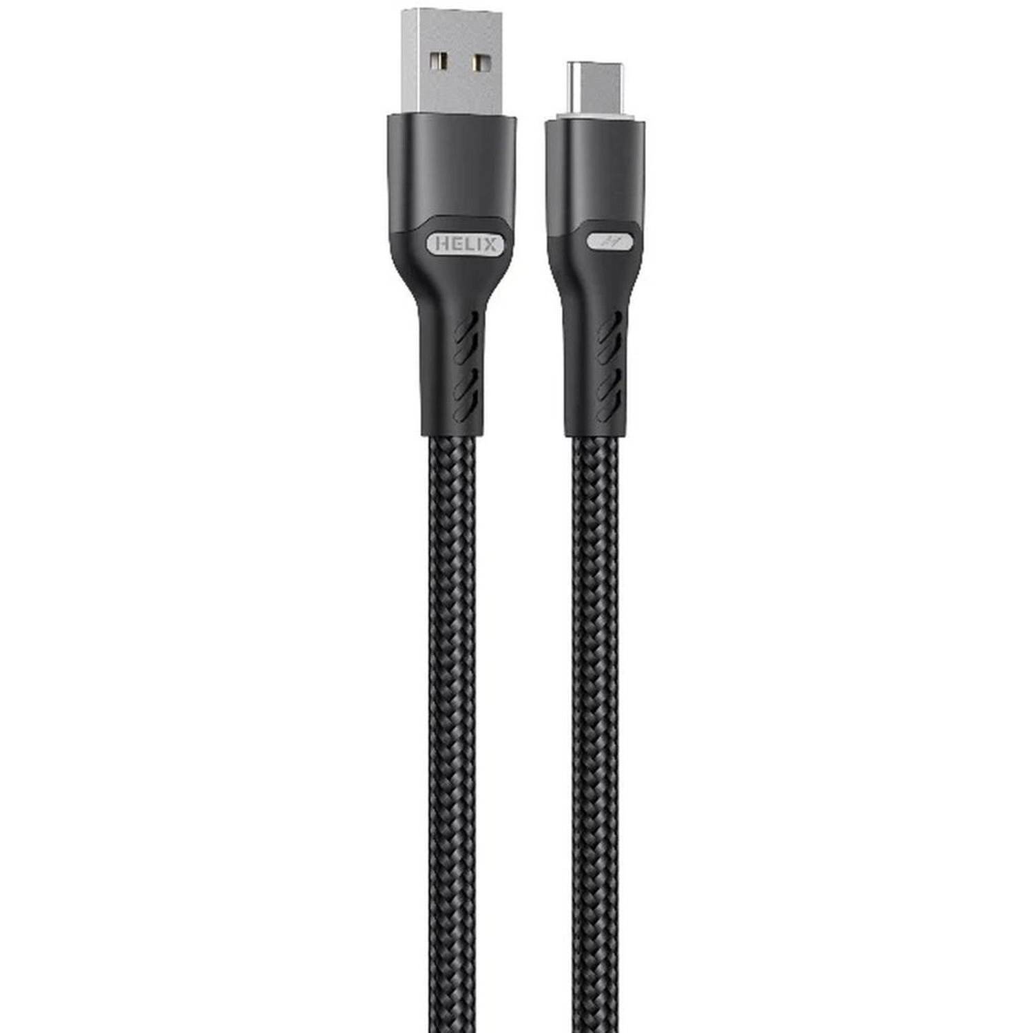 USB-C Cable USB-C to USB-A 1.2m