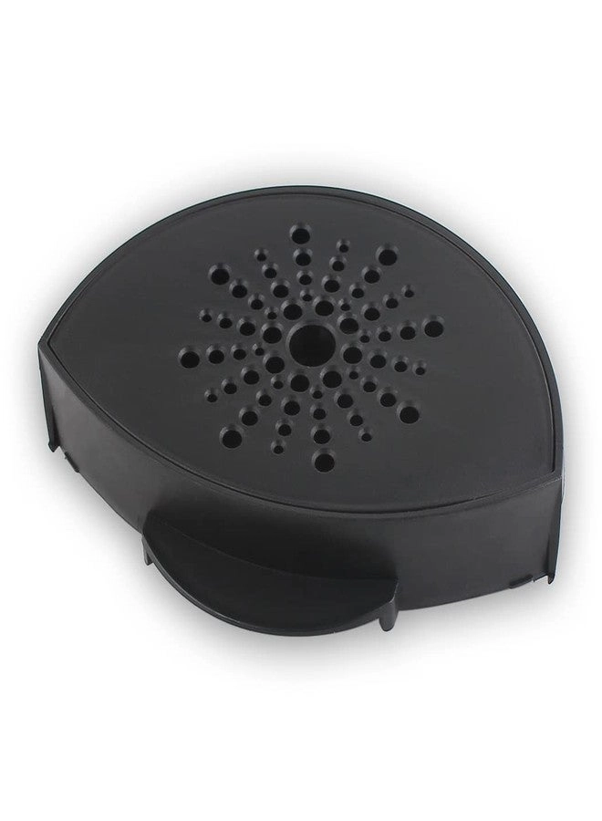Veterger Drip Tray