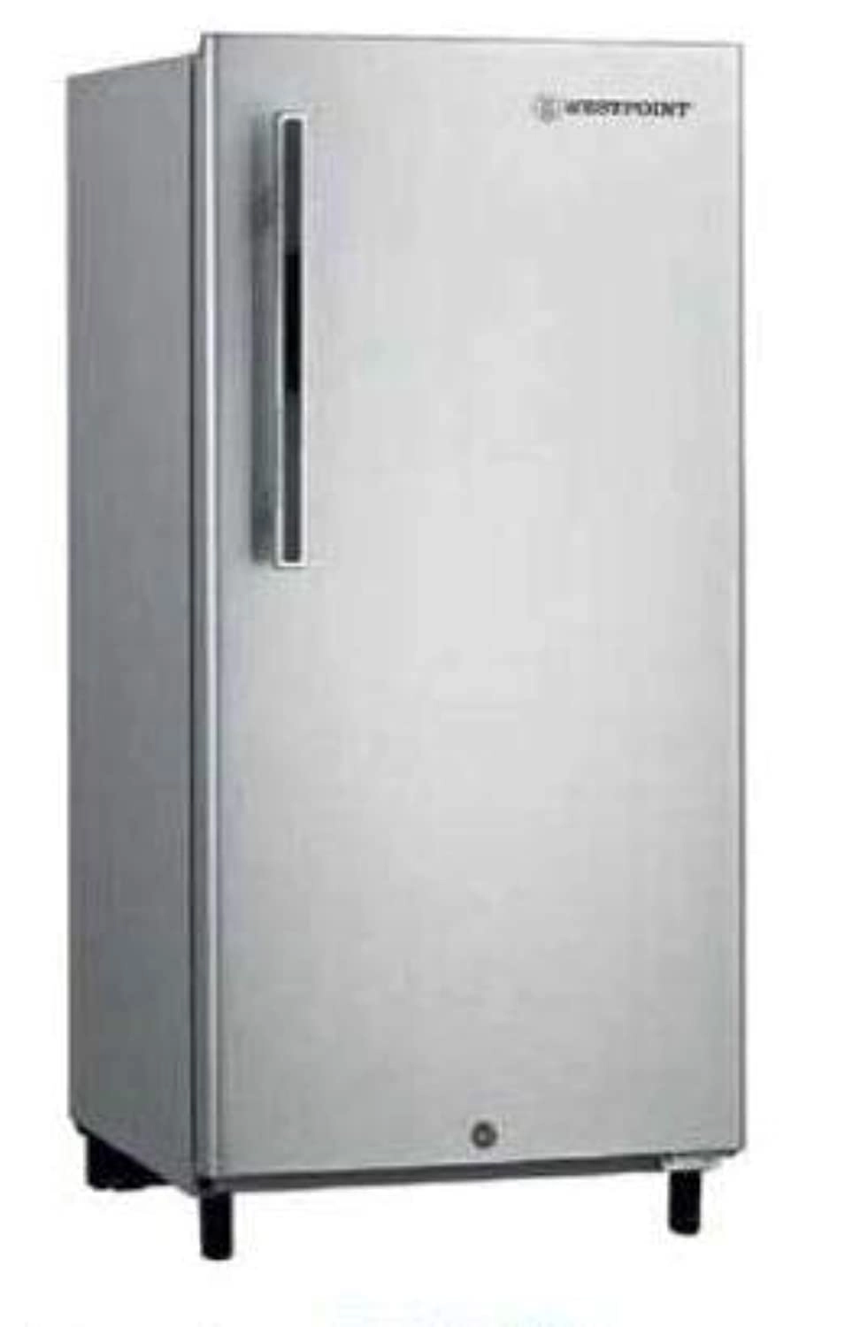 WESTPOINT WRMN2217EI