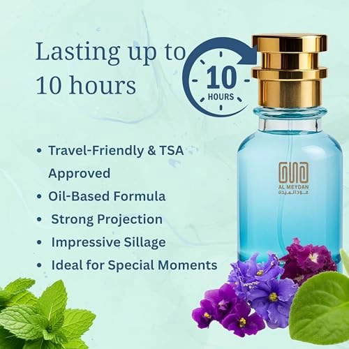 Eroos Versaace - 200 ML