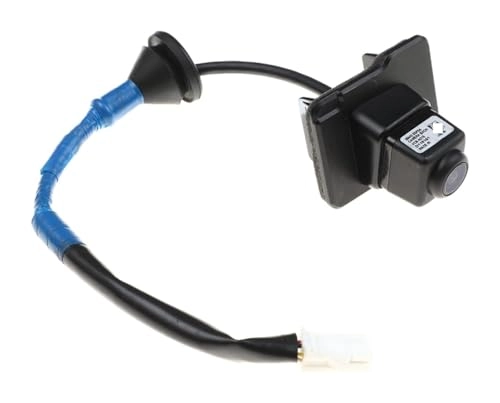 284423GF0A - Night vision