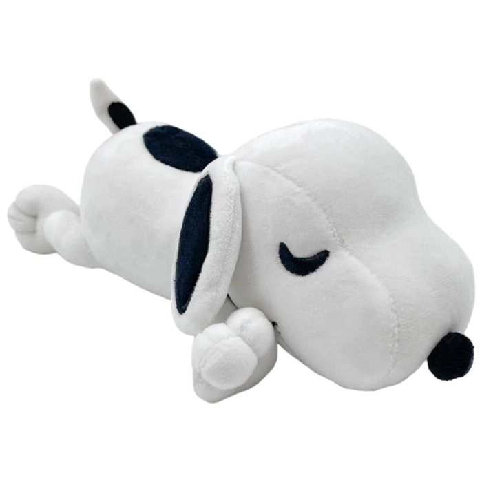 YOUTOOZ Snoopy Flop
