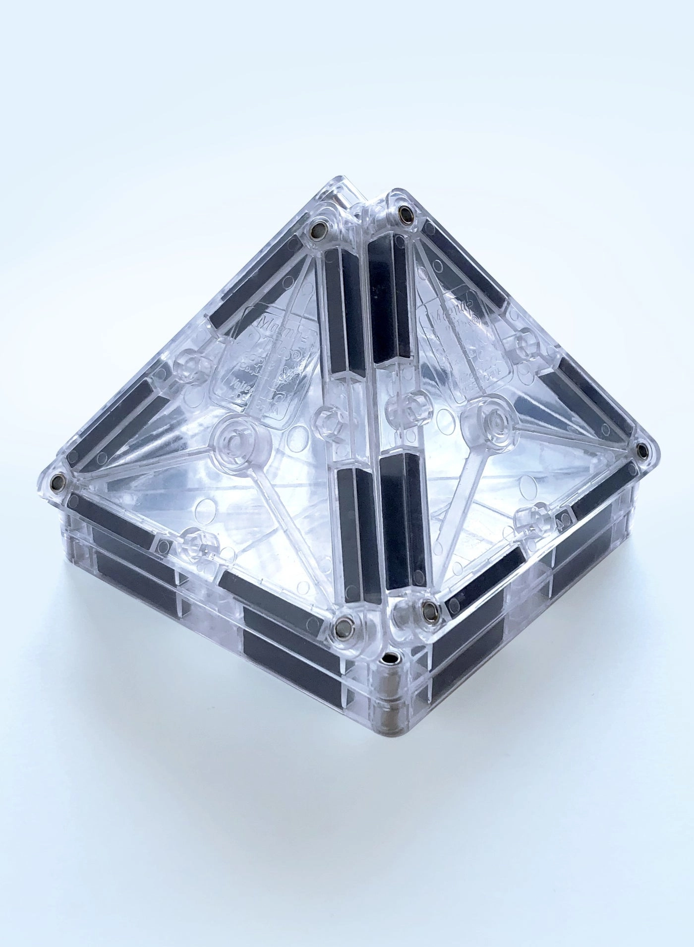 Ice - 16 pcs