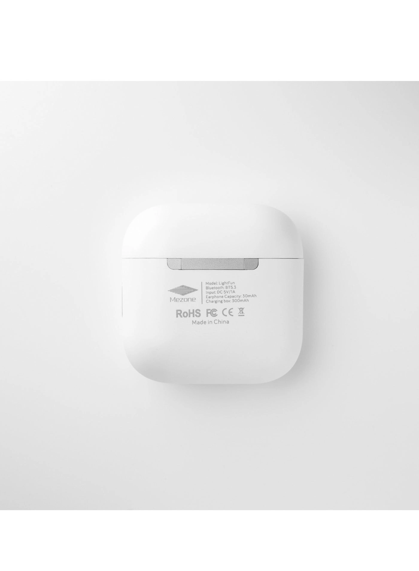 LightFun TWS Mini Wireless Earbud