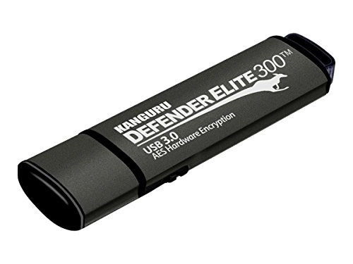 Defender Elite300 - USB 3.0 (3.1 Gen 1) Type-A 8 GB