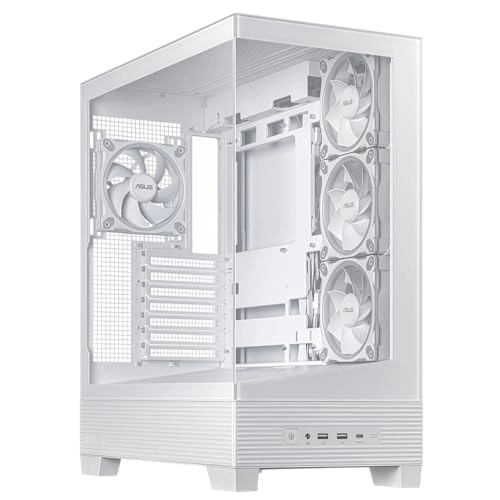 Creator Q547F A31 PLUS WHITE - 15.6'' Core i9-13900H 40GB DDR5 2TB SSD