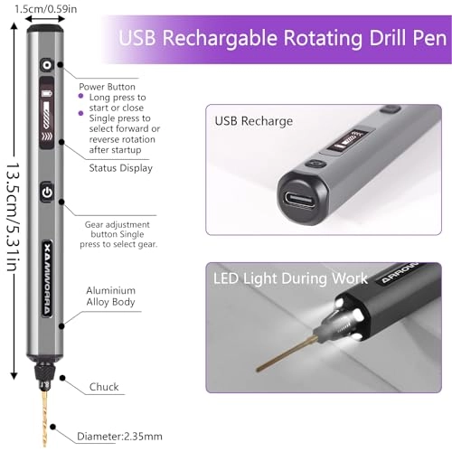 SDS ULTRA PLUS - 500mAh