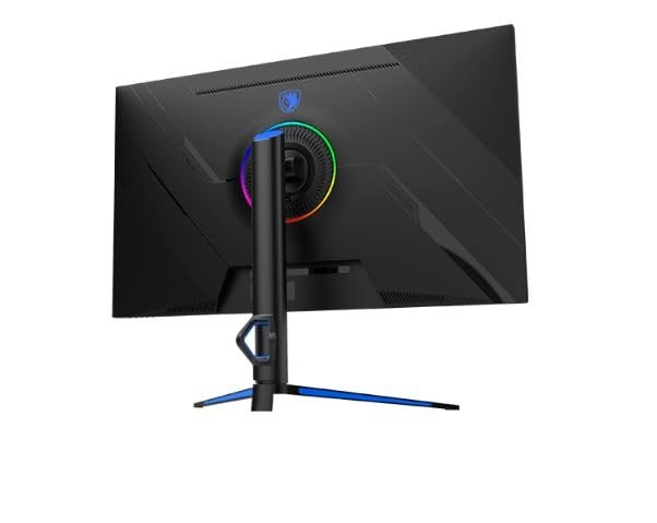 Octopus Gaming Monitor - SA-HC01U32B
