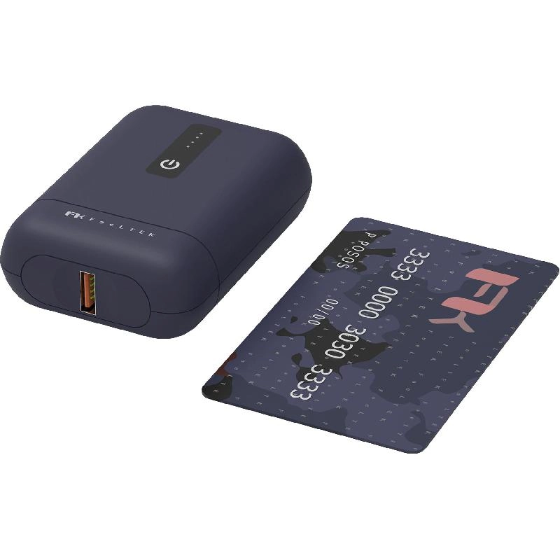 Pico - 10000 mAh 20W