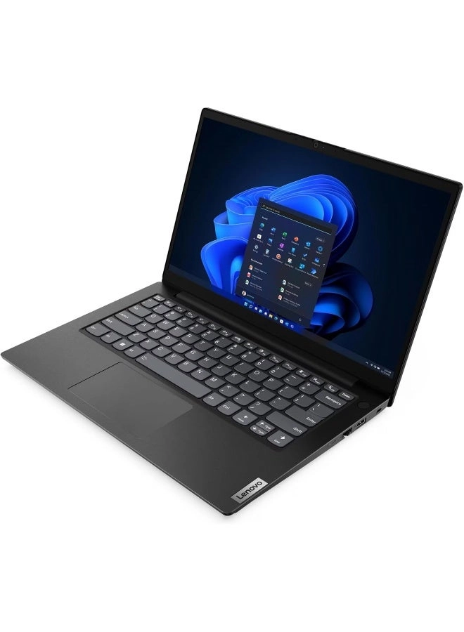 V14 G4 IRU 83A000J2UE - 14'' i7-13620H 16GB DDR4 512GB SSD