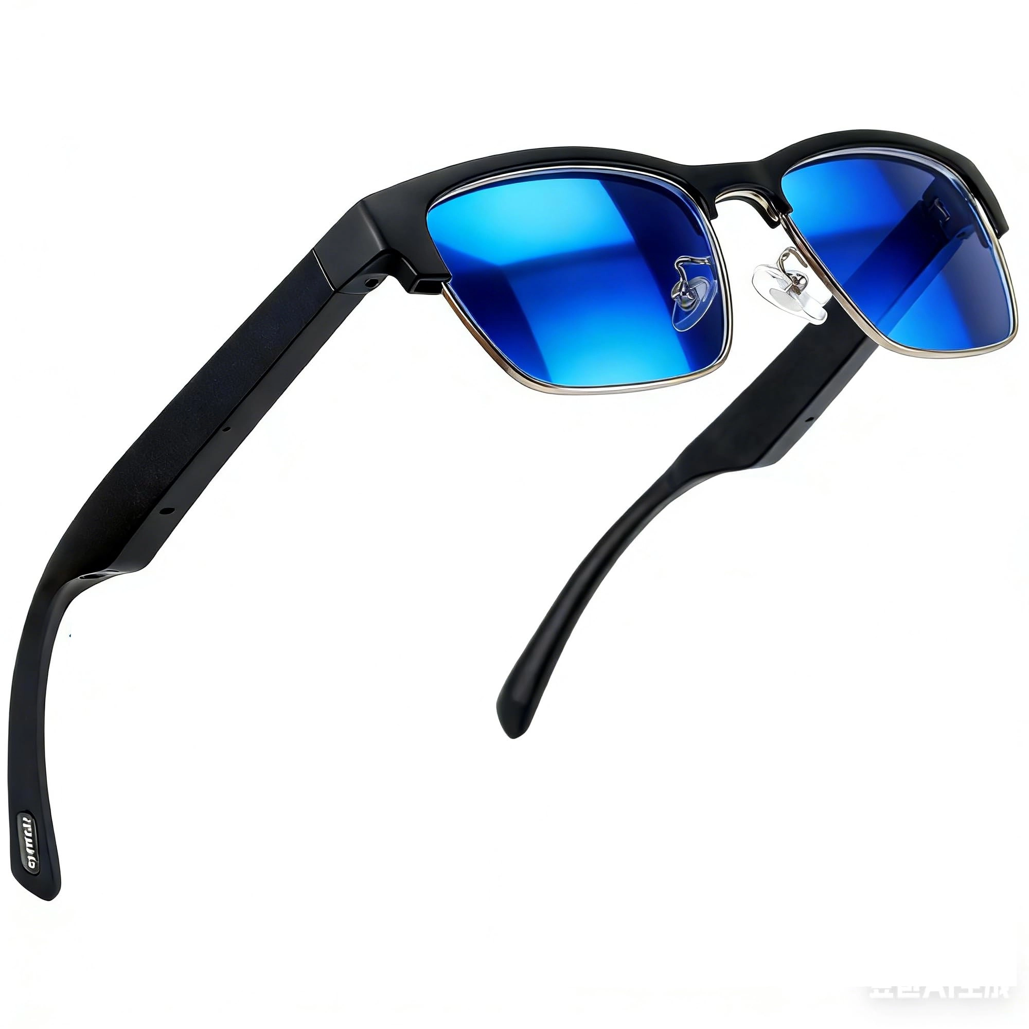 KM05 - Pink 164 Languages Bluetooth