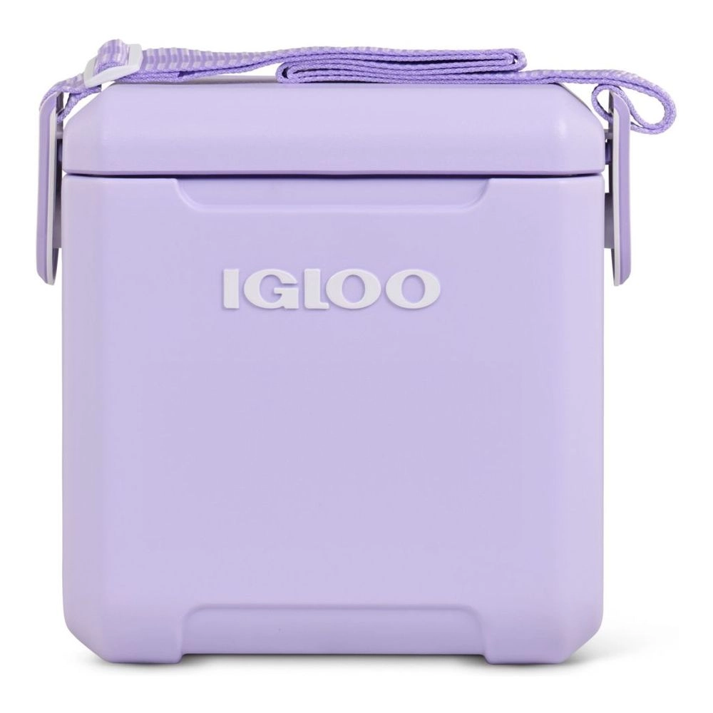 Igloo Tag Along Too 00032971