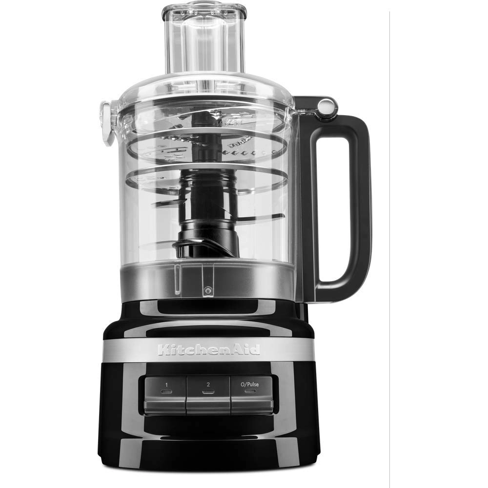 KitchenAid 5KFP0919EOB - 2.1L