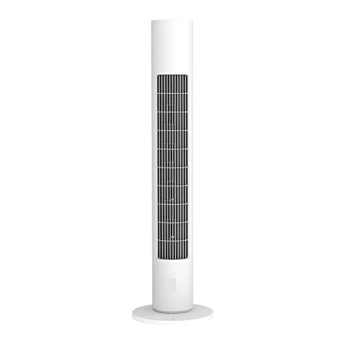 Portable Air Conditioner - Inverter Cool and warm