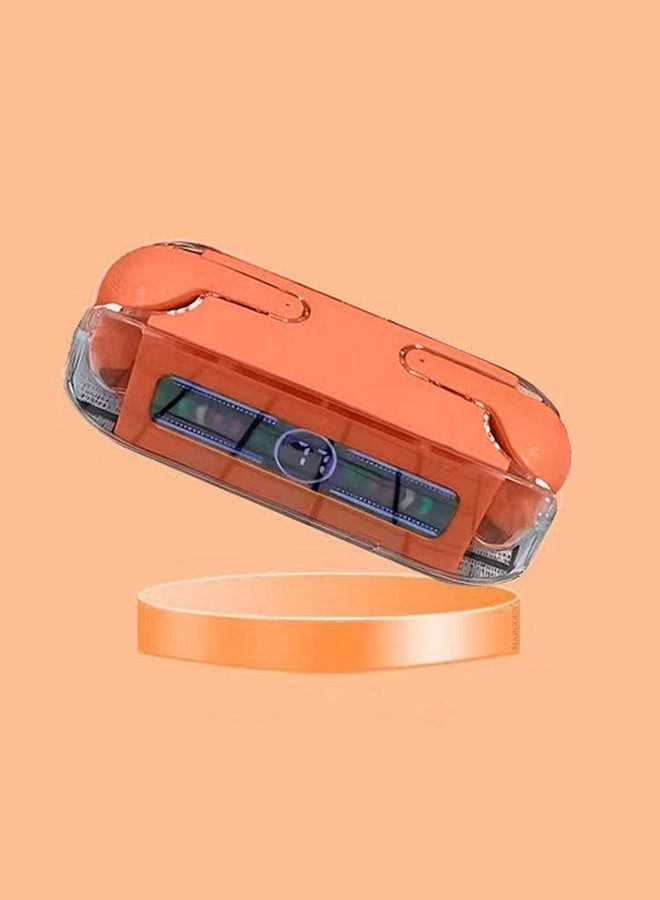 M12 Max - Wireless Headset