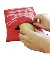 Cooking Supplies