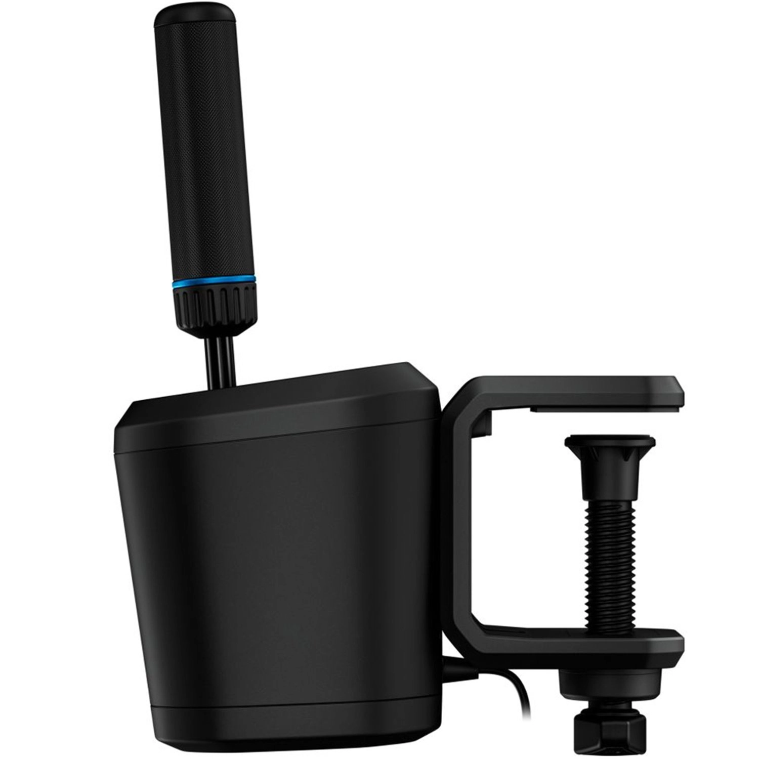 RS Shifter & Handbrake Add-on