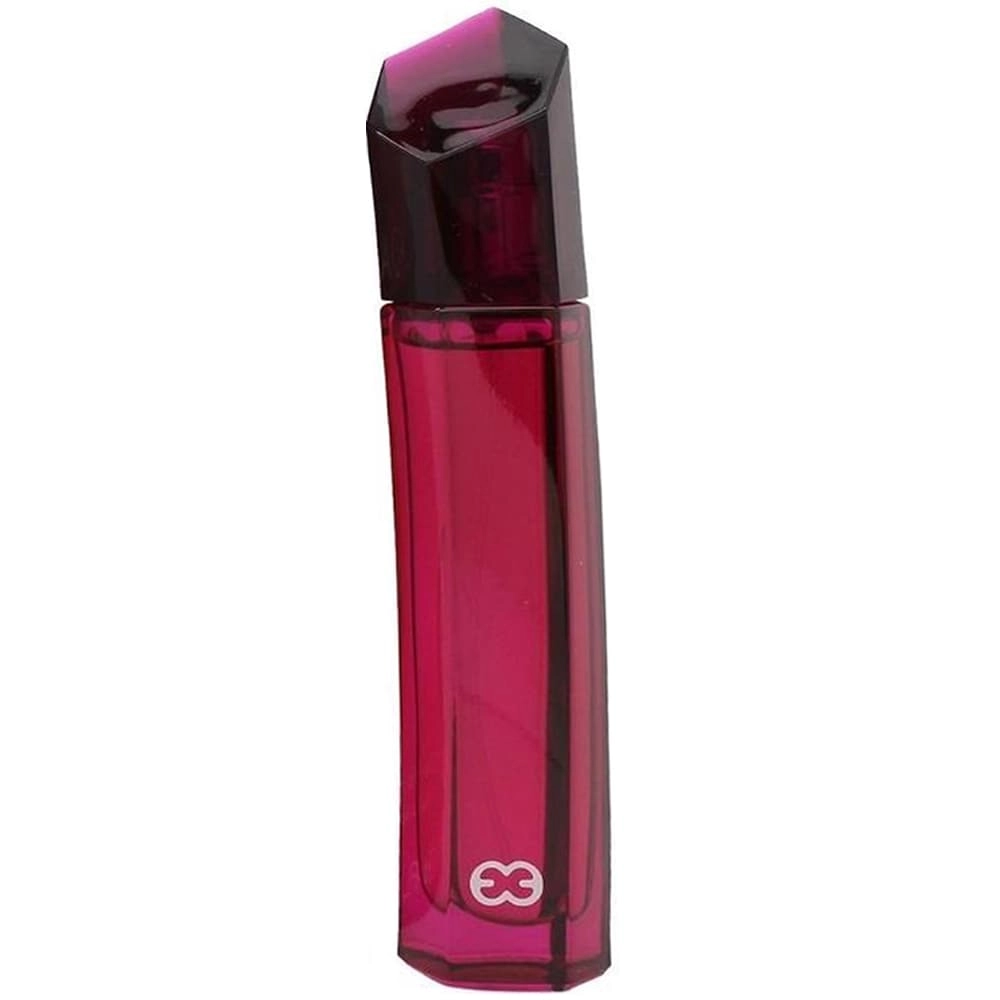 Magnetism Eau de Parfum 25 ml