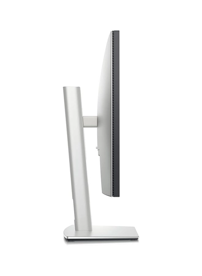 U2724DE - 2560 X 1440 27 inch