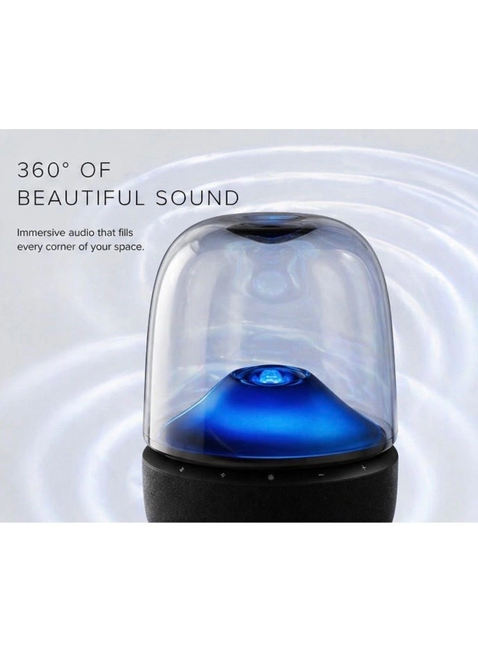 Aura Studio 5 - 160 W