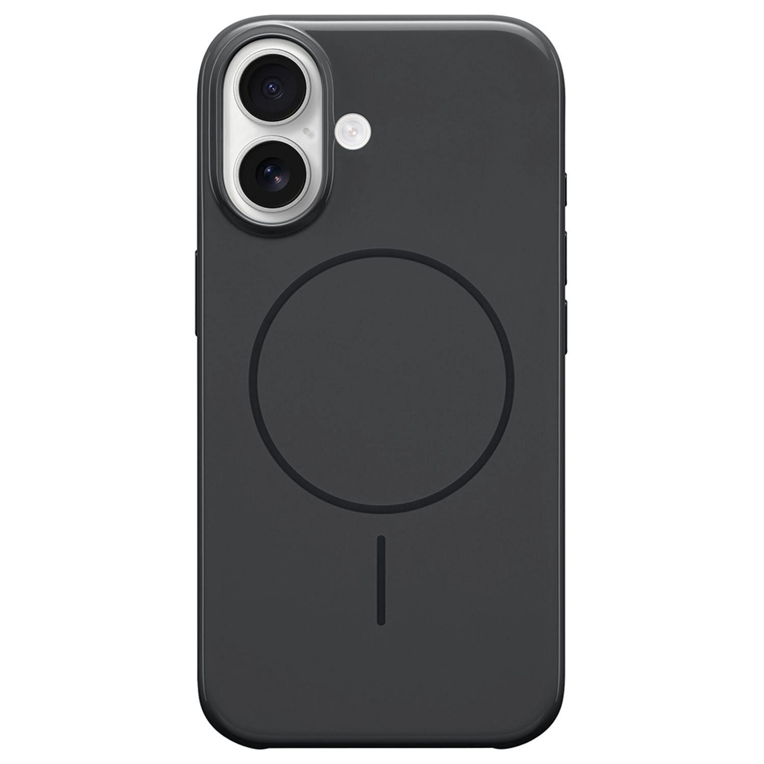 Beats by Dr. Dre MagSafe Case - Hard Plastic for iPhone 16