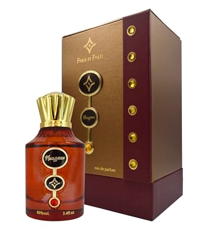 Victory Eau de Parfum 100ml