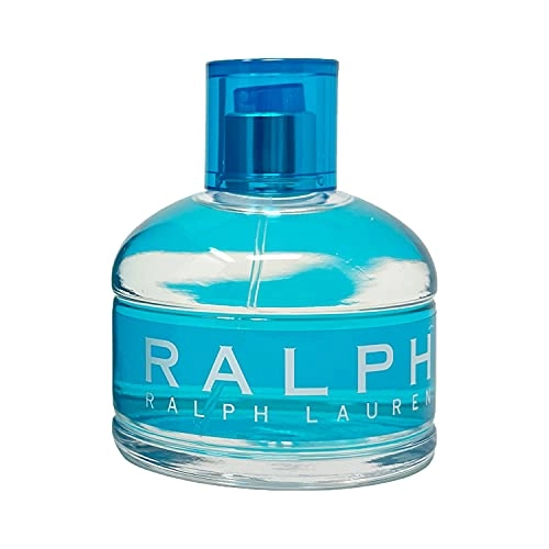Ralph - Eau de Toilette 100 ml