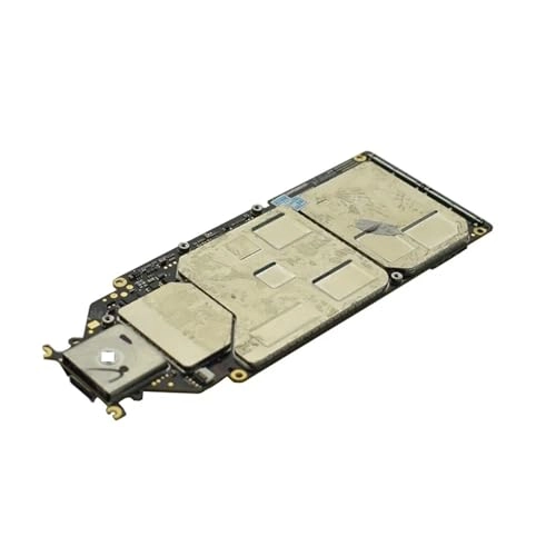 Mavic 3 Core Motherboard