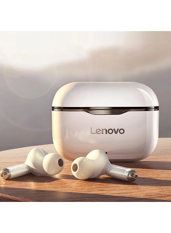 LP11 Wireless Headphone