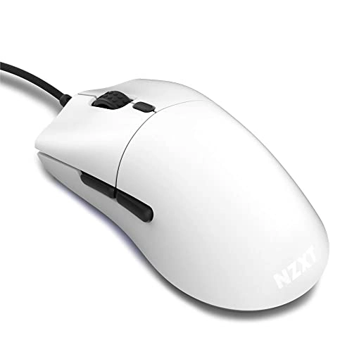 Lift Mouse - USB