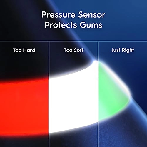 iO5 Series 5N - 5 Modes Bluetooth Black