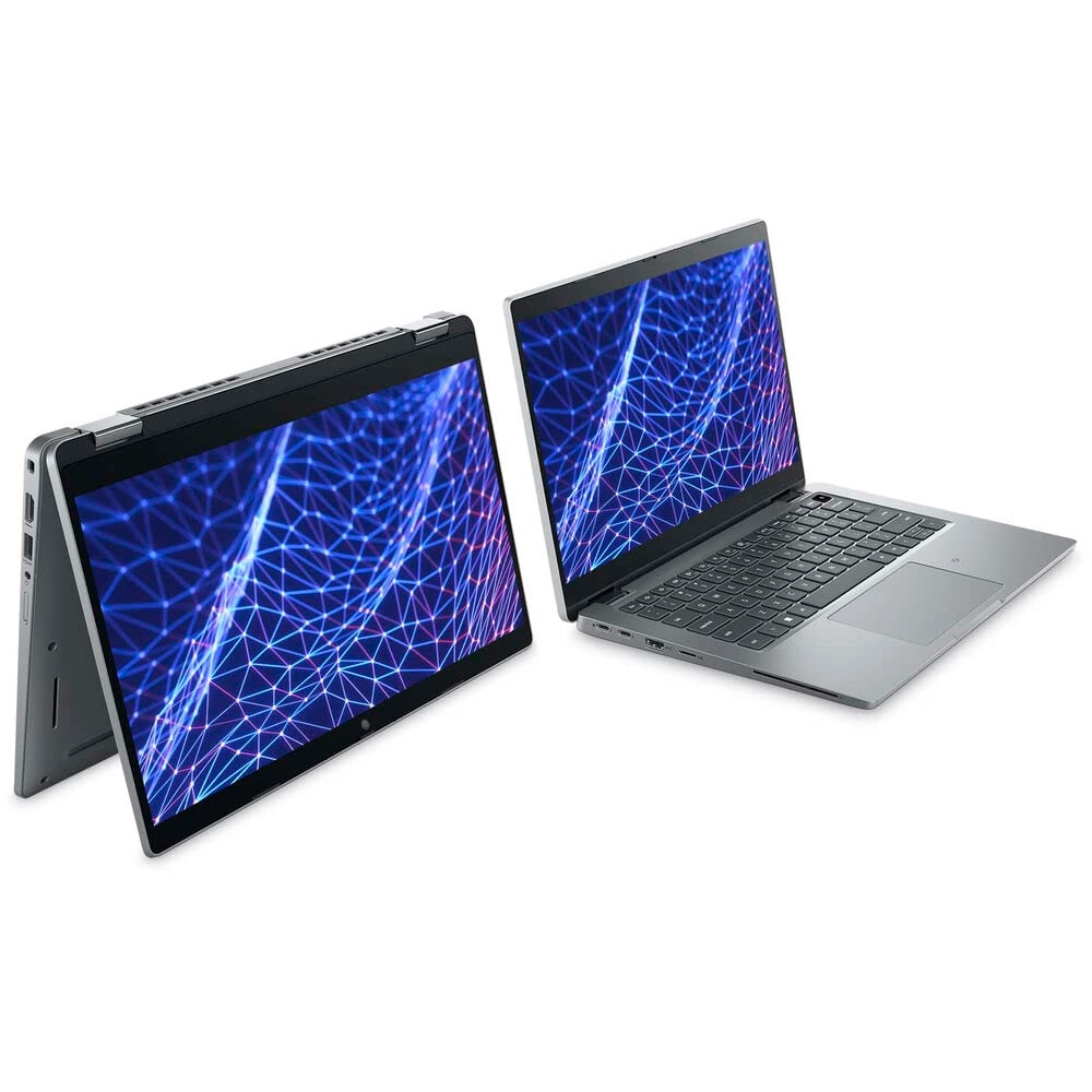 Latitude 5340 - 13.3'' 256GB 32GB Core i7-1365U
